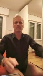 Lalas71 webcam model stream image