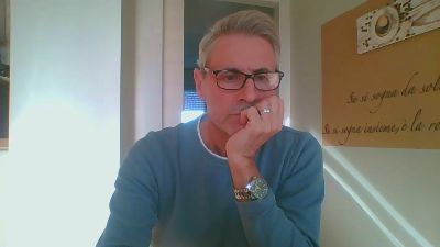 Lalas71 webcam cam4 model stream image