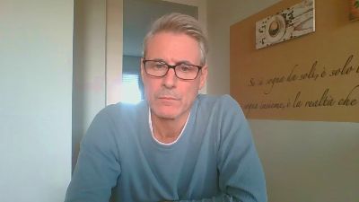 Lalas71 webcam cam4 model stream image