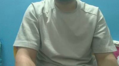precumboner webcam model stream image