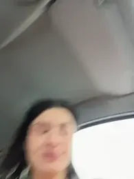 MiraReach webcam model stream image