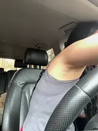 MiraReach webcam model stream image