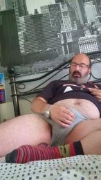 nicoeric4 webcam cam4 model stream image