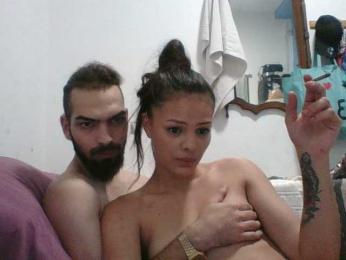 Lospapis31 webcam model stream image