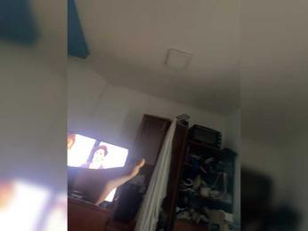 Lospapis31 webcam model stream image