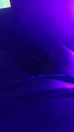 susanna40 webcam model stream image
