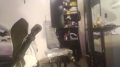 galydancer webcam model stream image