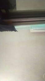 galydancer webcam model stream image