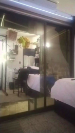 galydancer webcam model stream image