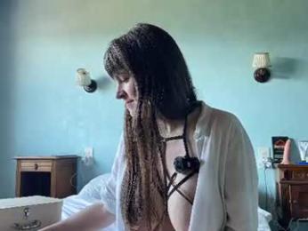 claire_moulin webcam model stream image