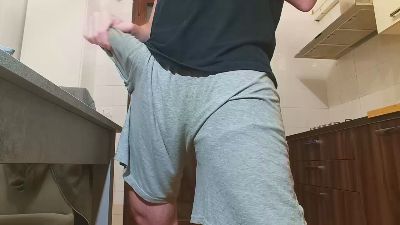 asa9292 webcam cam4 model stream image