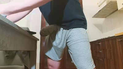 asa9292 webcam cam4 model stream image