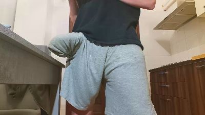 asa9292 webcam model stream image