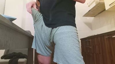 asa9292 webcam model stream image