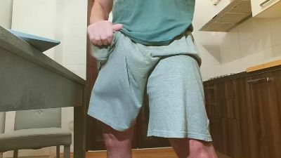 asa9292 webcam model stream image