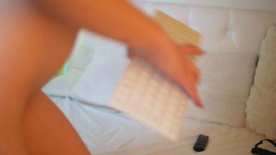 JadeHasy webcam model stream image