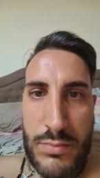 romeo668 webcam model stream image
