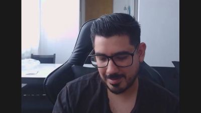 mexican113 webcam model stream image