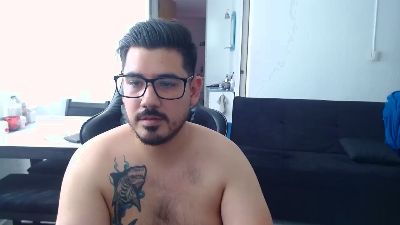 mexican113 webcam model stream image