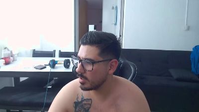 mexican113 webcam model stream image