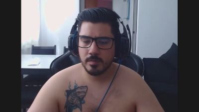 mexican113 webcam model stream image