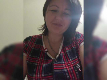 Sweet_Symphony webcam bongacams model stream image