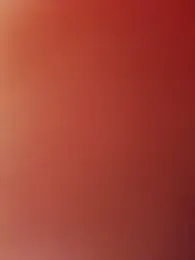 Davidhugedick webcam model stream image