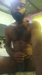 Negrito186 webcam cam4 model stream image