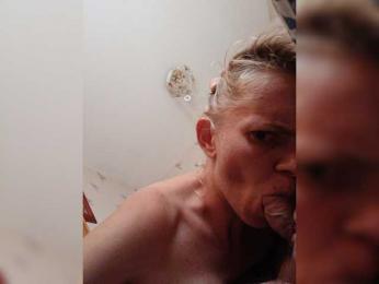 Adrenalinki0816 webcam model stream image