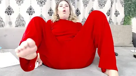 BEST_SQUIRT_XX webcam stripchat model stream image