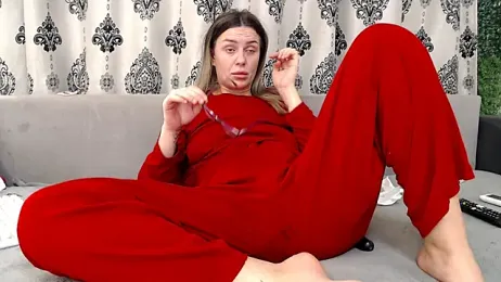 BEST_SQUIRT_XX webcam model stream image