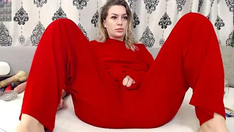 BEST_SQUIRT_XX webcam model stream image