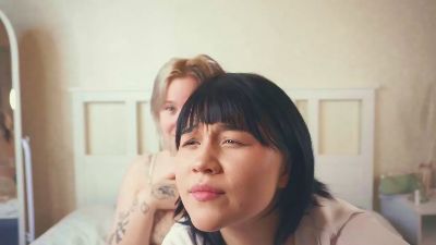 JenniOrzell webcam model stream image