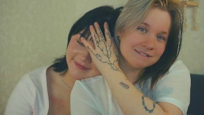 JenniOrzell webcam model stream image