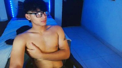 panther_jaze webcam model stream image
