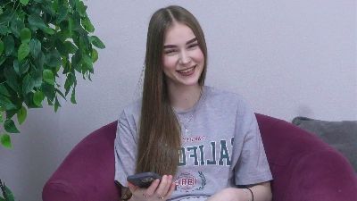 LizzetteJanski webcam cam4 model stream image