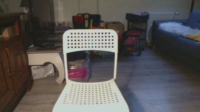 lulu6560 webcam model stream image