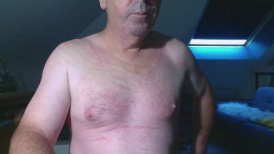 lulu6560 webcam model stream image