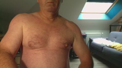 lulu6560 webcam model stream image