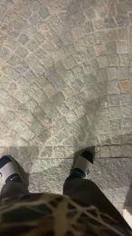 Nolino20 webcam cam4 model stream image