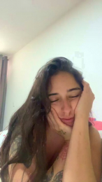 Cherry____777 webcam cam4 model stream image