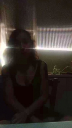 Vangirls webcam model stream image