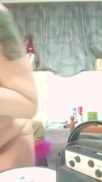 Vangirls webcam model stream image