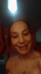 Vangirls webcam model stream image