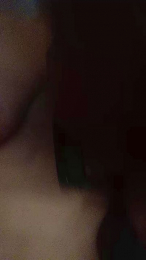 Vangirls webcam model stream image