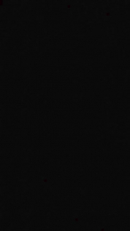 Vangirls webcam model stream image