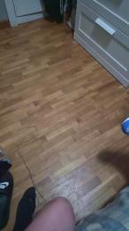 SacaLechitaaPRV webcam cam4 model stream image