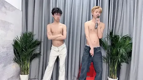 No_1MiaoMiao-Kk webcam stripchat model stream image