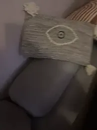 aphrodite75000 webcam model stream image