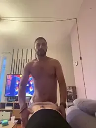 aphrodite75000 webcam model stream image